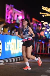 BIB: 
                            <button type="button" onclick="openModal(23665783)" class="btn btn-primary btn-sm float-right btn-popup" data-toggle="modal" data-target=".modal-high-quality">
                        <i class="fas fa-shopping-cart"></i> Add to Cart
                    </button>
                                            <button type="button" onclick="isThisMe(23665783, true)" class="btn btn-success btn-sm float-right btn-popup btn-isme hidden" data-toggle="tooltip" data-placement="bottom" title="นี่คือรูปของคุณใช่ไหม คลิกที่นี่เพื่อเอาเข้าอัลบั้ม">
                        <i class="fas fa-plus"></i> Add to album
                    </button>
                    <button type="button" onclick="isThisMe(23665783, false)" class="btn btn-warning btn-sm float-right btn-popup btn-isnotme hidden">
                        <i class="fas fa-ban"></i> Remove from album
                    </button>